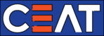 1 CEAT_Logo