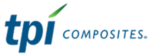 13. TPI COMPOSITE
