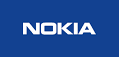 16. NOKIA LOGO
