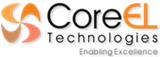 25. COreEL TECHNOLOGIES