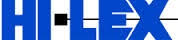 26. HI-LEX INDIA LTD LOGO