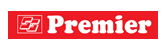 26. PREMIER LOGO