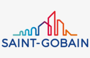 4. SAINT GOBAIN