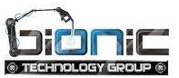 44. BIONIC