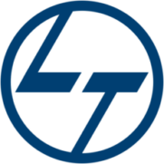 5.L&T 10