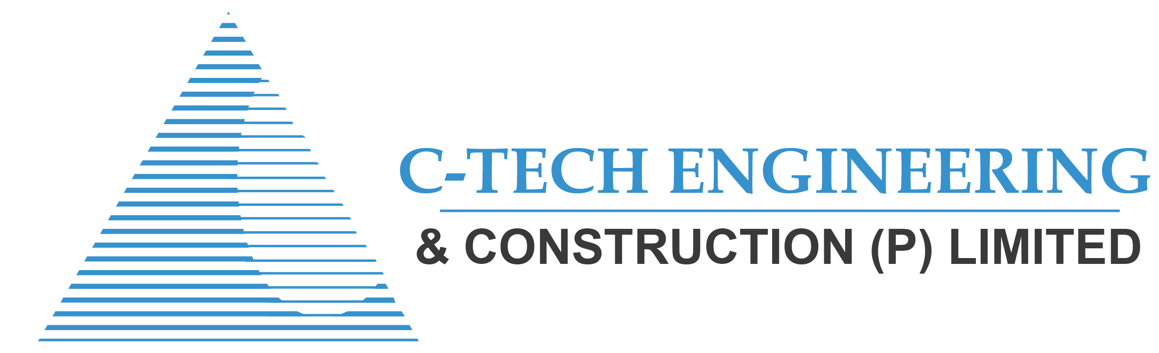 C TECH ENGINEERINGS LOGO