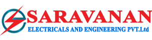 SARAVANA ELECTRICAL & ENGG PVT LTD