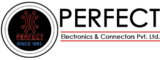 perfect electronics chennai